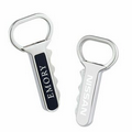 Key Look 2 Tone Key Holder